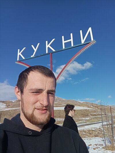  ,   Khalil, 24 ,     , c , 
