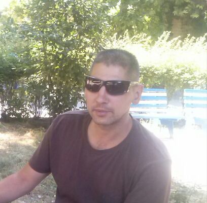  ,   Vitalya15, 44 ,   ,   , c 