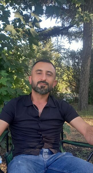  ,   Irfan, 39 ,   ,   