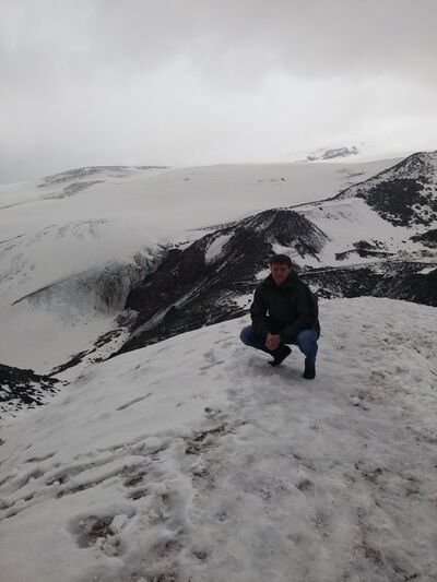  ,   Vlad, 47 ,     , c 