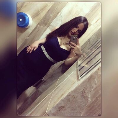  ,   Emy, 28 ,   