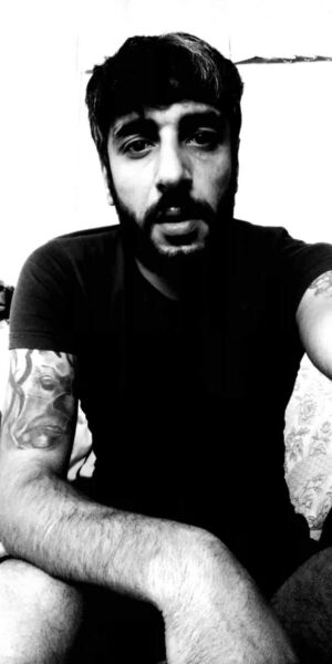  ,   Saqo, 35 ,     , c 