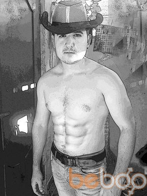  ,   Azad, 38 ,   