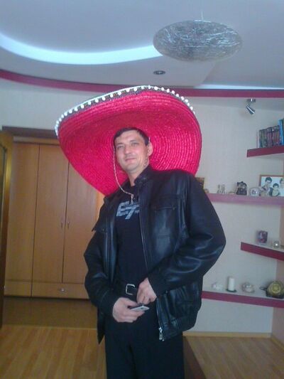  ,   , 47 ,   ,   , c 