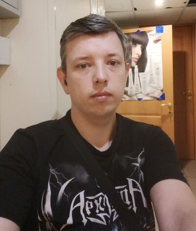 -,   , 36 ,   c 