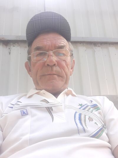  ,   , 61 ,   ,   