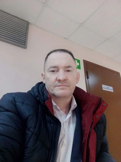  --,   , 50 ,   ,   , c 