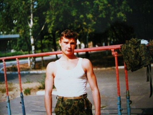  ,   , 47 ,   
