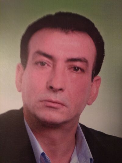  -,   , 67 ,   ,   , c 