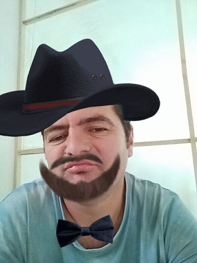  ,   , 42 ,   ,   