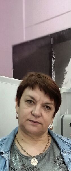  ,   , 62 ,   