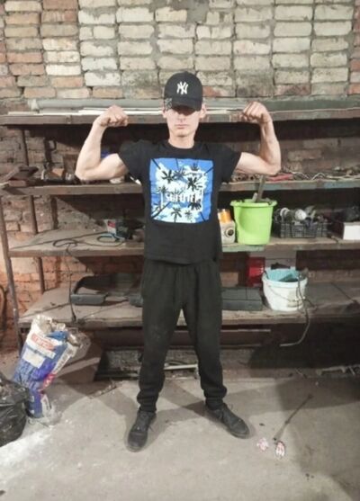 deleted,   , 22 ,   ,   