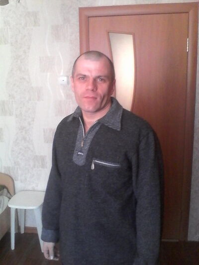  ,   , 46 ,  