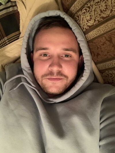  ,   Vladimir, 33 ,   ,   , c , 