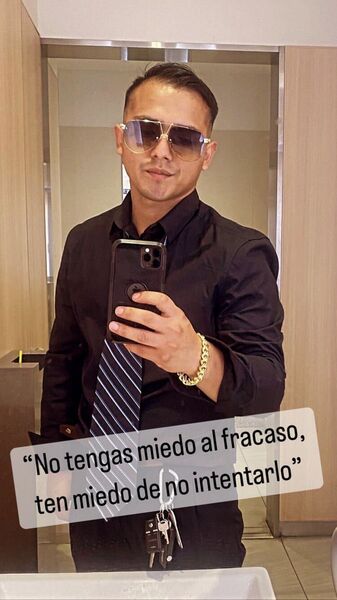  ,   Mark, 30 ,   ,   