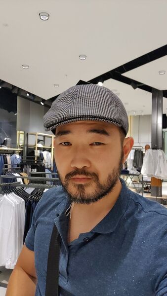  ,   , 38 ,   ,   