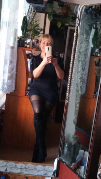  ,   Solnce, 42 ,     , c 