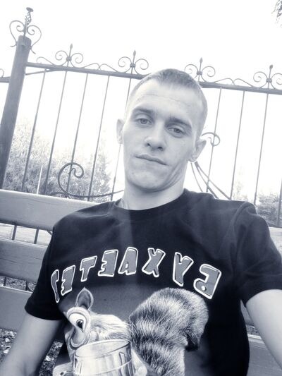  ,   Oleg, 26 ,   ,   
