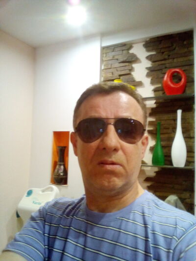  ,   , 59 ,   ,   , c 