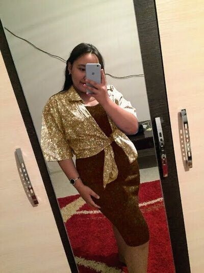  ,    , 26 ,   ,   