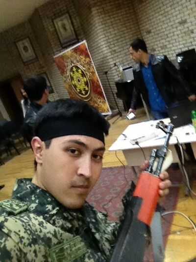  ,   Lucky Boy, 34 ,   , 