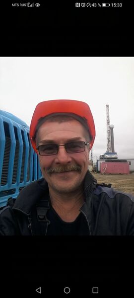  ,   , 59 ,   ,   