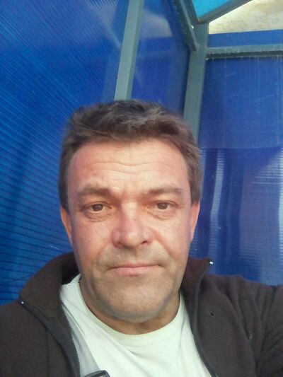  ,   , 59 ,   ,   , c 