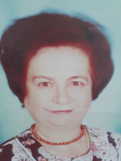  ,   , 76 ,   ,   , c 
