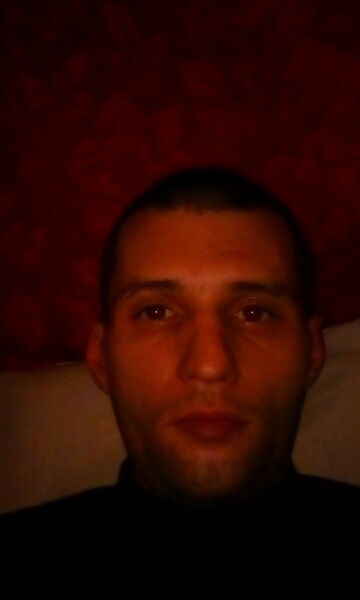  ,   Alecs, 37 ,   ,   , c 