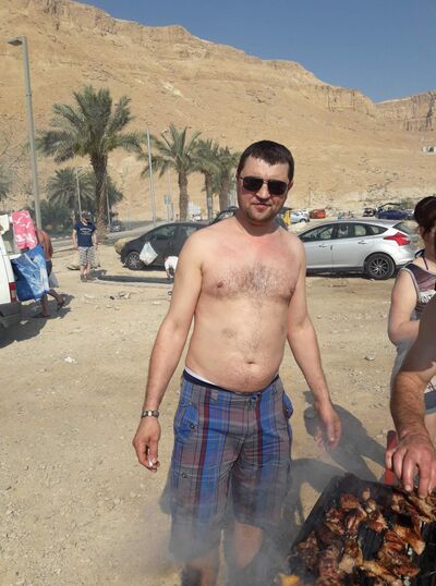  ,   Grigori, 47 ,   ,   