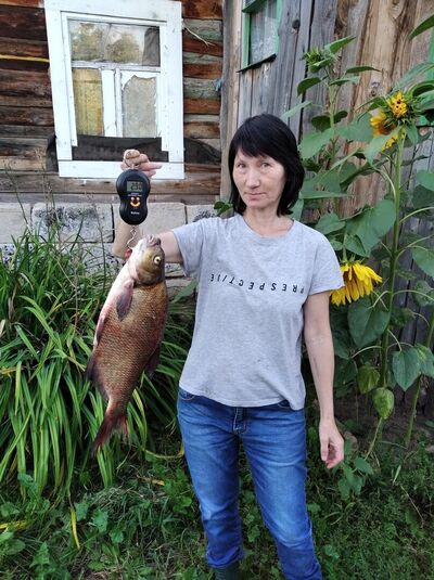  ,   , 56 ,  