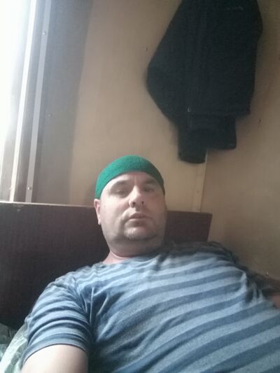  ,   , 48 ,   ,   