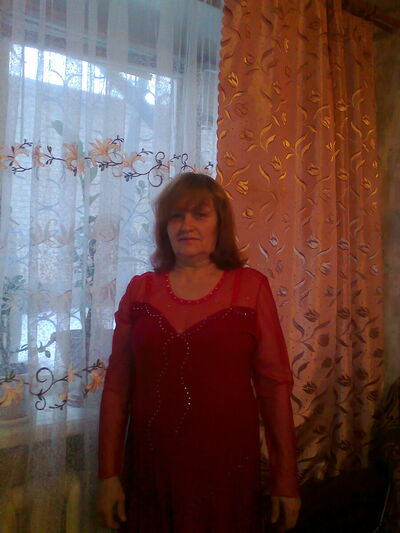  --,   , 67 ,   ,   , c 