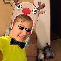  ,   , 25 ,   