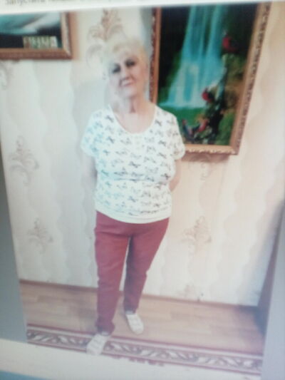  ,   , 68 ,   ,   , c 
