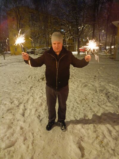  ,   Vitek, 35 ,   , c 