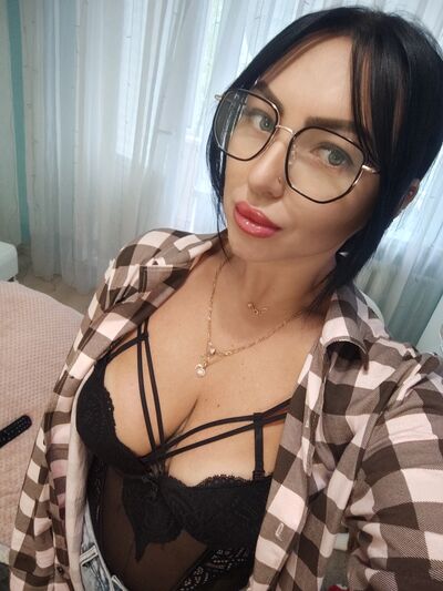 ,   , 33 ,   ,   , c , 