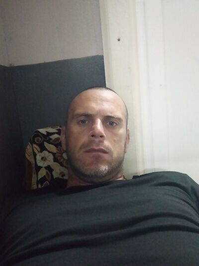  ,   , 38 ,   c 