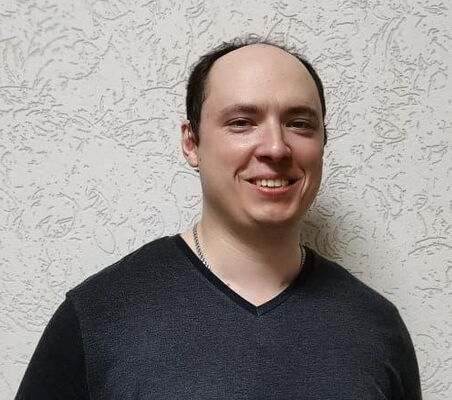  ,   Alex, 33 ,     , c 