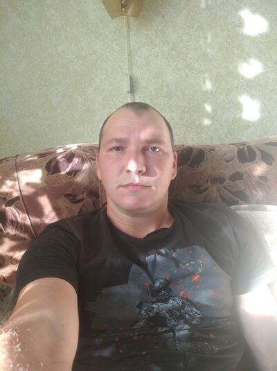  ,   , 38 ,     , c 