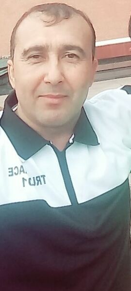  ,   , 51 ,   ,   , c , 