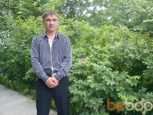  -,   , 45 ,   