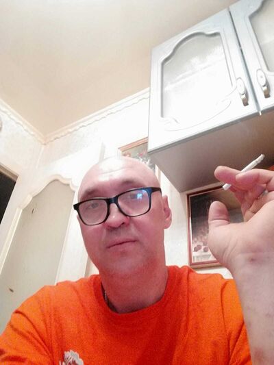  ,   , 52 ,   c , 