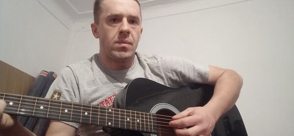  ,   , 33 ,   ,   , 
