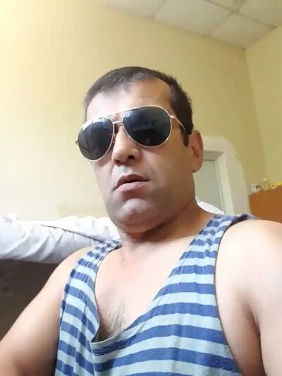  --,   , 49 ,   ,   