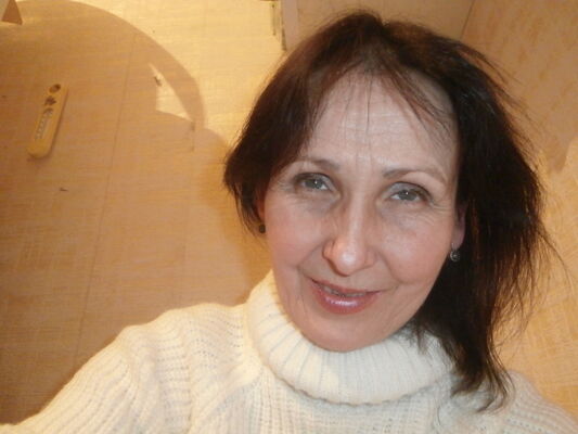  ,   , 61 ,  