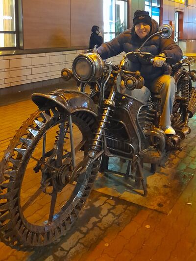  ,   Vyacheslav, 49 ,   ,   