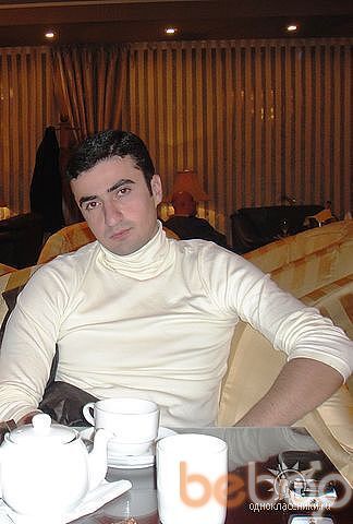  ,   ALEN, 41 ,   ,   , c 