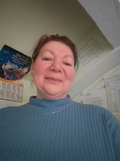  ,   , 52 ,   ,   , 