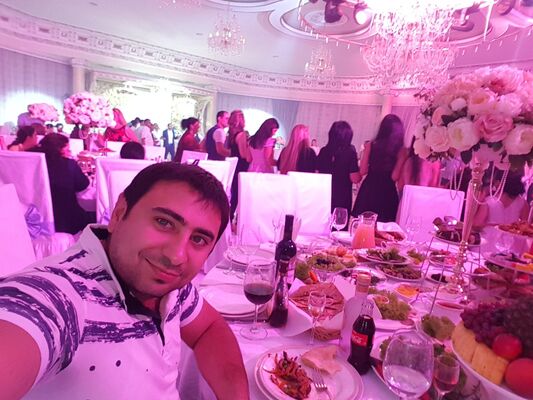  ,   Vah, 38 ,   